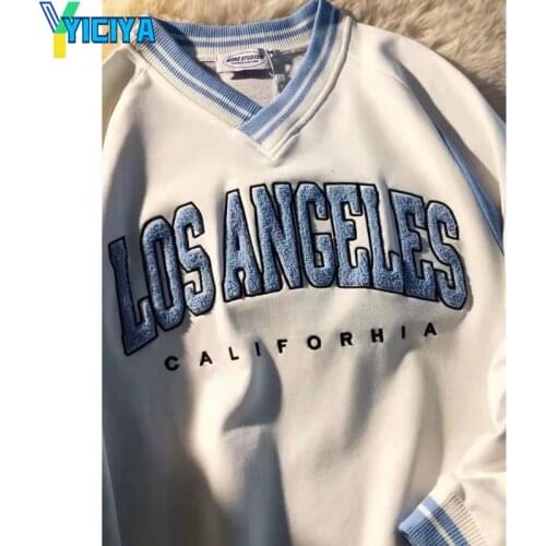 Женские теплые бомберы YICIYA China At AliExpress