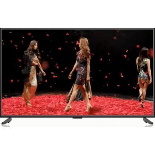 32 40 43 50 inch monitor 1080p screen Display Android OS 7.1.1 smart wifi led television TV