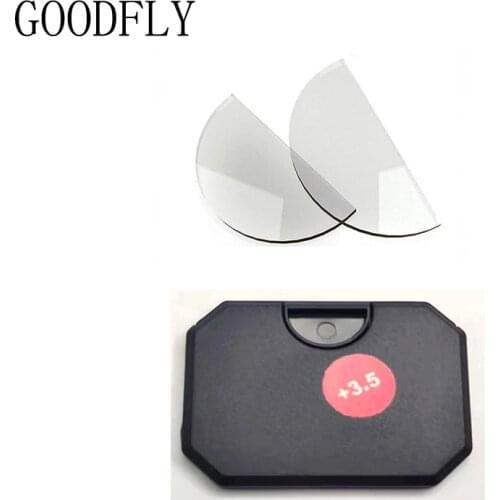 Bifocal Reading Glasses Bifocal Sunglasses Lens Magnification Lenses For Eyeglasses Frames Blue Light Blocking Glasses Eyewear