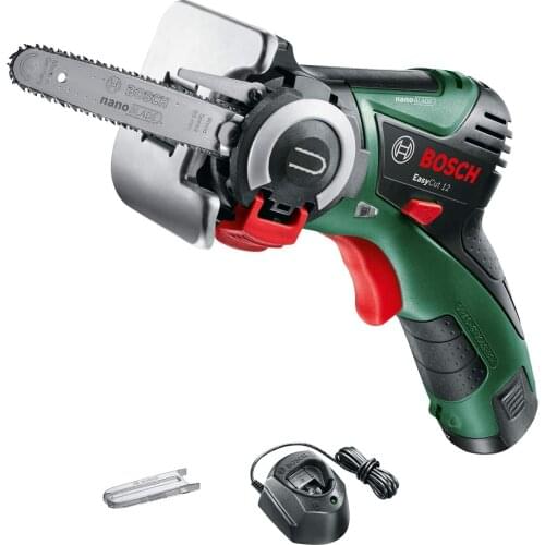 Мини-электропилы BOSCH PROFESSIONAL China At AliExpress