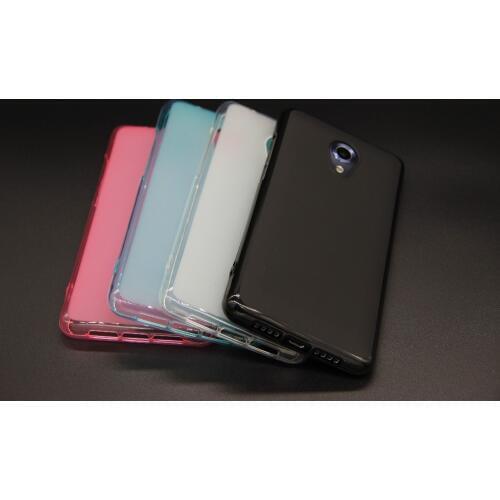 Case for Philips Xenium s386 case luxury protector case soft TPU cover fashion silicone cases High quality 4 colors new