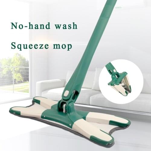 Congis Cleaning Accessories