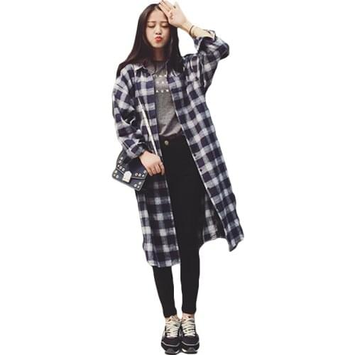 Cheap wholesale 2018 new summer Hot selling womens fashion casual ladies work Shirts Y6464