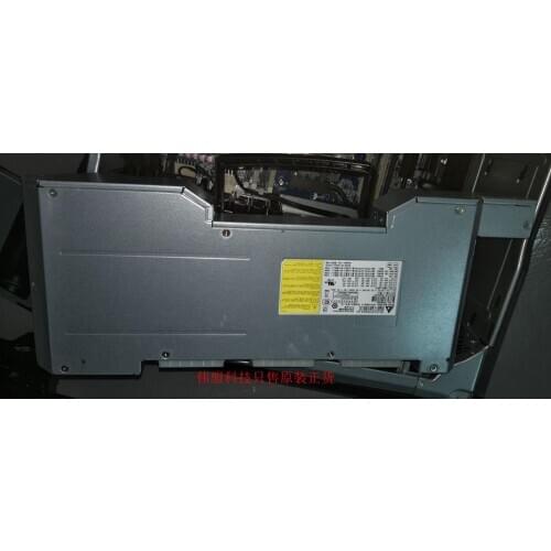 For HP Z840 Workstation 1125W power supply 719799-002 003 792340-001