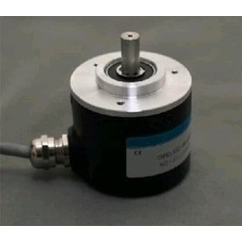 RIJ-J1000-RZ Photoelectric encoder