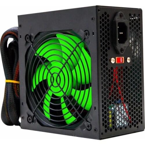 Jpcell Electronic Parts