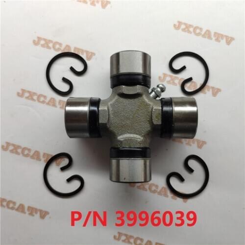 Propshaft U-JOINT For LAND ROVER DISCOVERY III DISCOVERY IV & LAND ROVER RANGE ROVER SPORT 2005-2009 RANGE ROVER SPORT II 2010