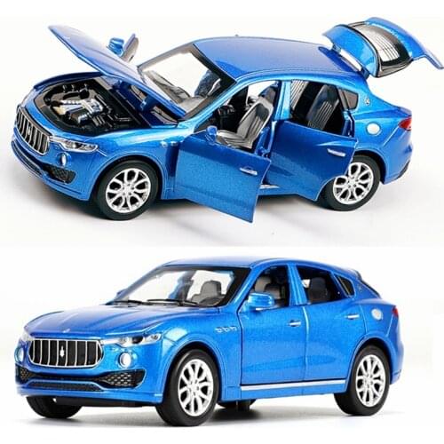 Брелоки KD China At AliExpress