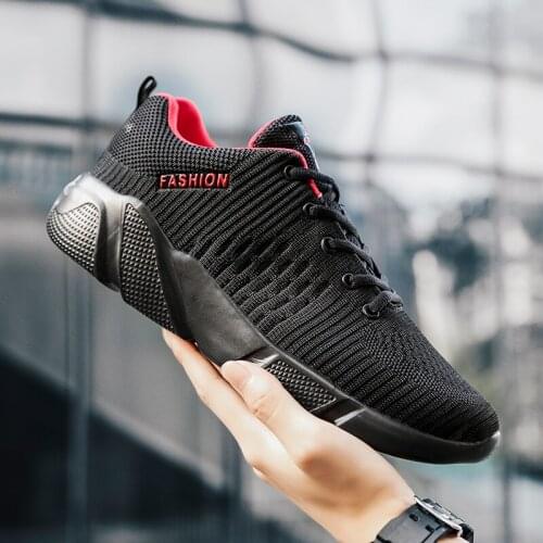 Camouflage Bottom Casual Sports Shoes Men 2021 Women Shoes Sneakers Mesh Breathable Walking Shoes Lovers Lace Up Sneakers