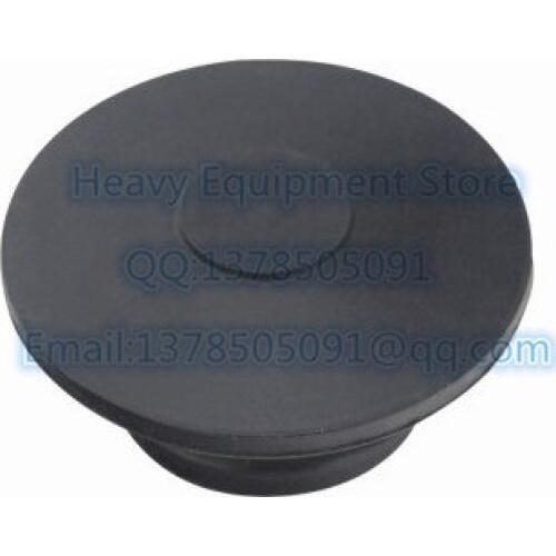 Oil Cap 5I7584 5I-7584 227-4531 294-1708 2977662 297-7662 For Caterpillar Excavator Loader 312 320 320b 320c 312b