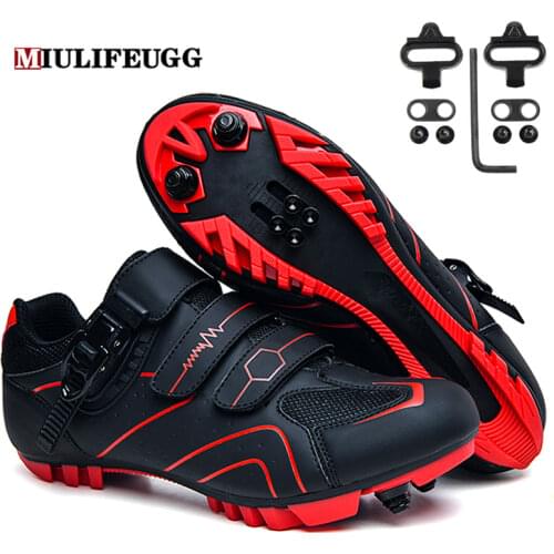 MIULIFEUGG Specialized Goods