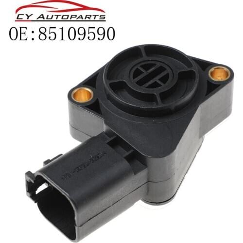New Throttle Position Sensor For Volvo FH12 FH13 FH16 FM9 FM7 FM13 FL12 FL10 F10 F12 RENAULT TRUCK 85109590 21116881 7421059645