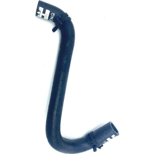 Suitable for Chevrolet Aveo radiator tank outlet hose 9033211