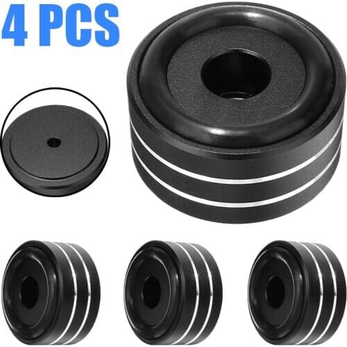 Pohiks Accessories For Loudspeakers