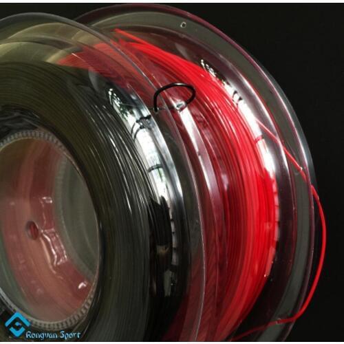 POWERTI Spinning Reels