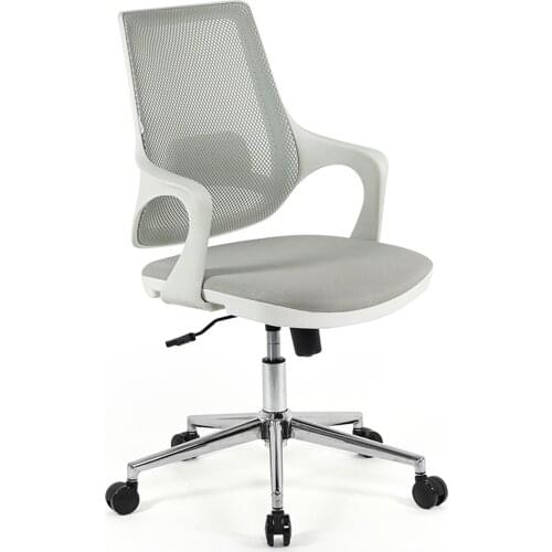 Skagen Plus Working Chair | Office Chair
