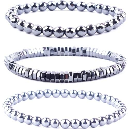 Браслеты здоровья Raynaturest China At AliExpress