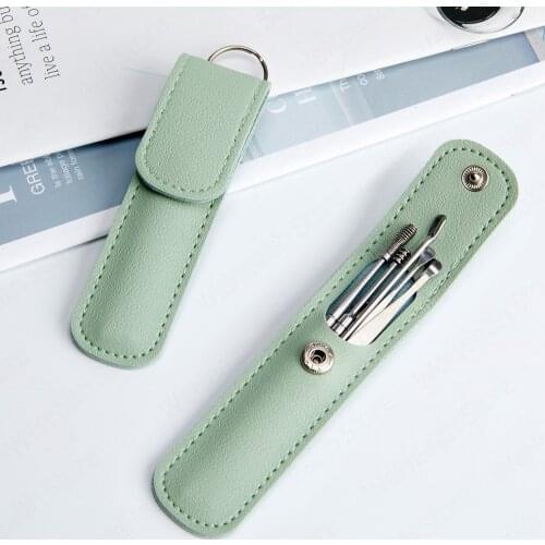 Приборы для чистки ушей RROZZ China At AliExpress