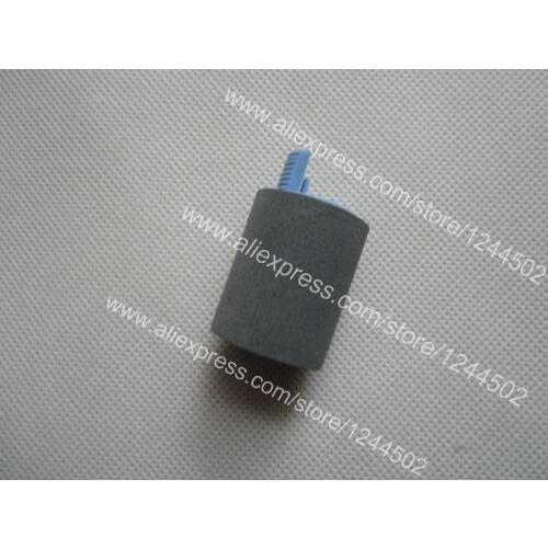 Compatible new feed roller for HP 4100 RF5-3114-000 10 pcs per lot