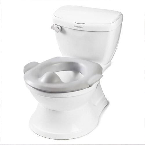 Summer Infant Products For Mothers And Babies