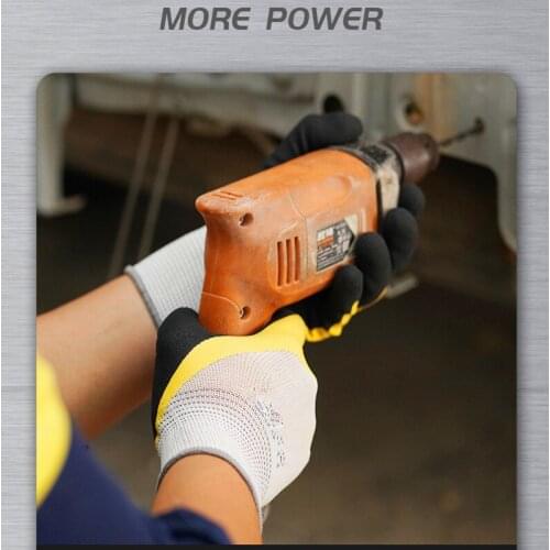 Tactical Gloves Outdoor Sport Hunting climbing Mountaineering Paintball Cycling Army Comfortable Gloves Cycling Equipment