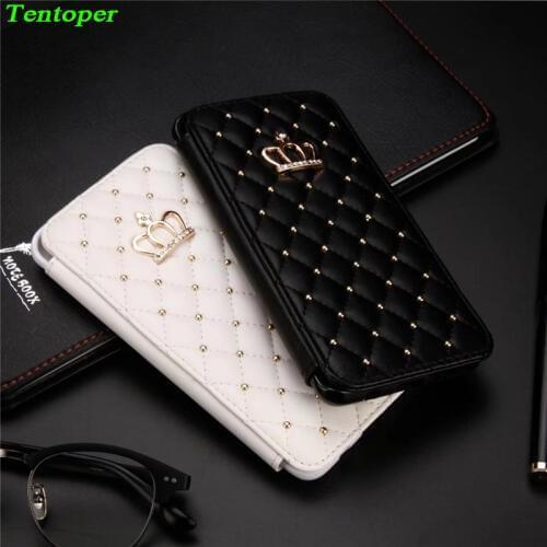 Чехлы со стразами для телефонов Tentoper China At AliExpress
