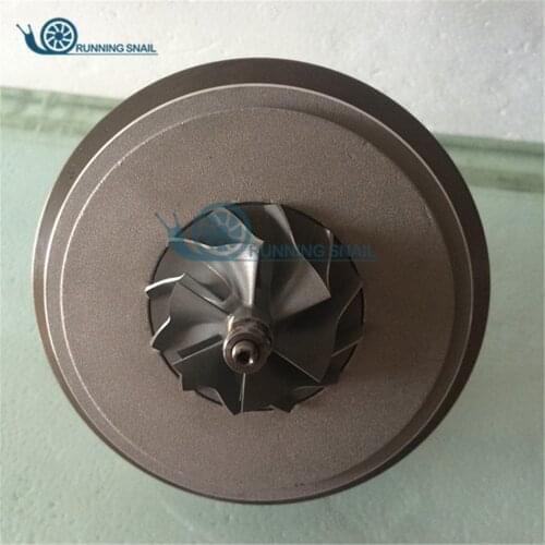 BV43 53039700168 53039880168 1118100-ED01A 1118100ED01A Turbocharger Complete turbo for Great Wall Hover 2.0T H5 4D20 2.0L