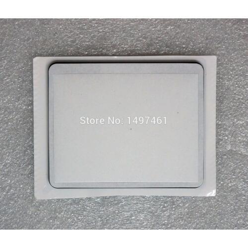 External/Outer LCD Screen Protective Glass Repair parts For Canon EOS 5D Mark II 5DII 5D2 DS126201 SLR
