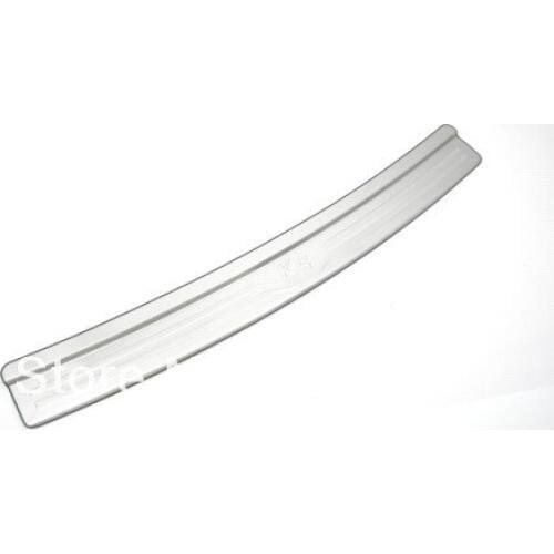 Rear Bumper Guard Plate For Kia Optima K5 2011-2013