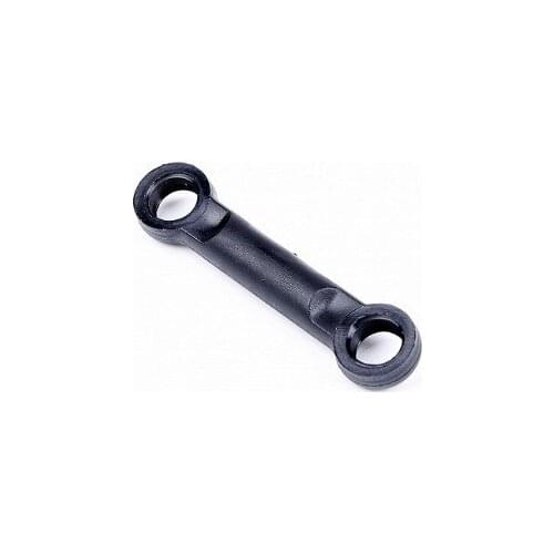 1/8 Rovan RC MONSTER BRUSHLESS TRUCK PARTS Steering ball connector 312048