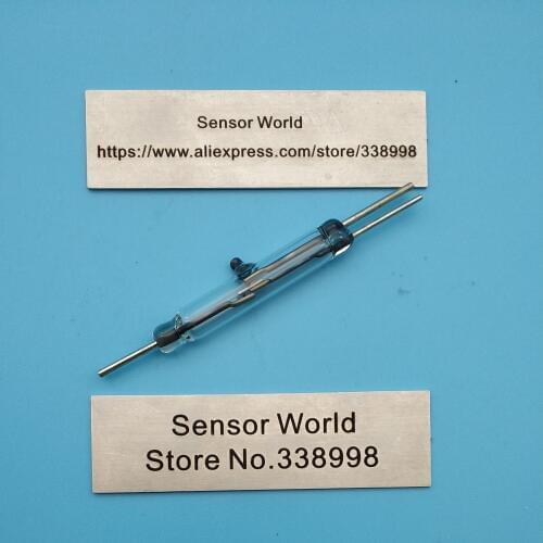 10PCS tripod normally open normally closed transformational : JAG-5-Z -type spot