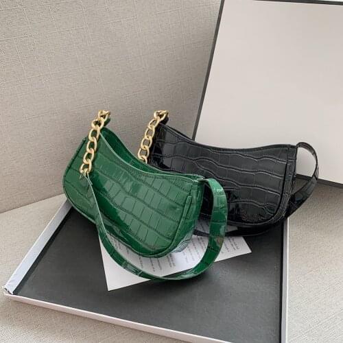 AIZHIYI Women's Clutches With Zippers