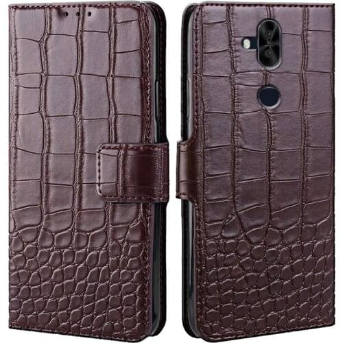 AMICOO Asus ZenFone 5 Lite Phone Cases