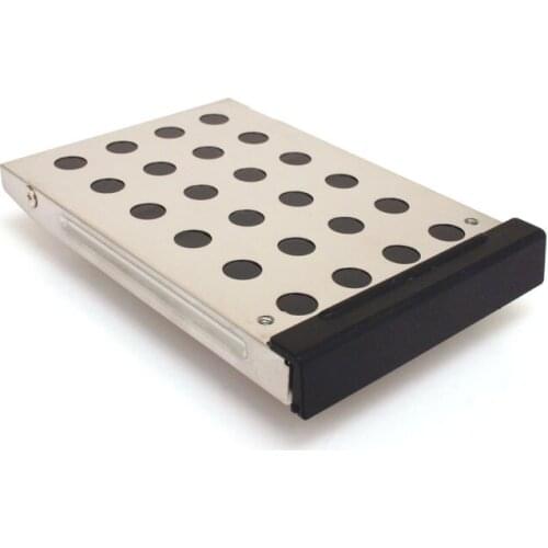 Free shipping For the original disassemble For DELL 6000 9300 9400 E1705 M1710 M90 hard drive bracket box