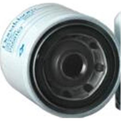 Free shipping For KUBOTA engine parts parts V1305 OIL FILTER HH160-32093