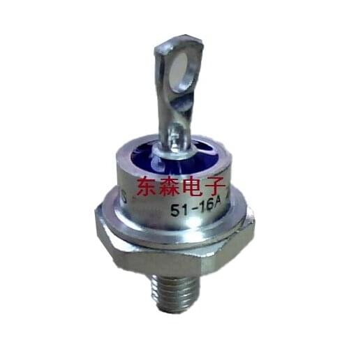 DSD51-12A 10RIA10 70HFR120 85HF120 88HF80 PK20A 1600V Module Original, can provide product test video