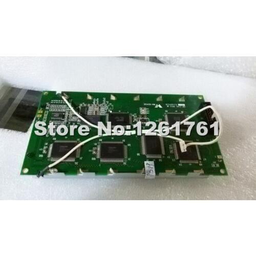 E122419 WM-G2412E lcd screen display