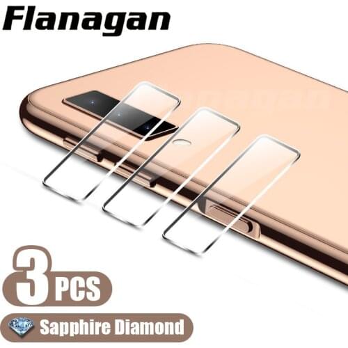 Flanagan Protective Films For Mobile Phones