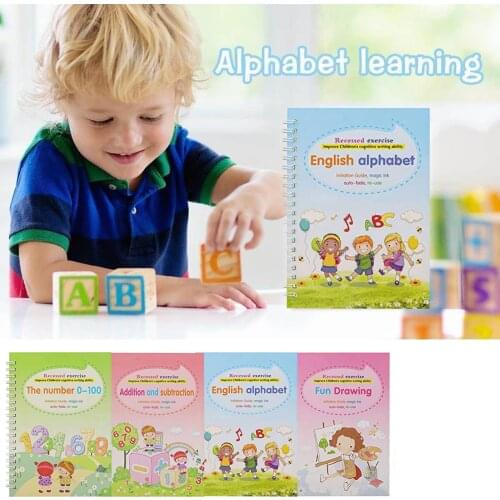 Товары для рисования ISHOWTIENDA China At AliExpress