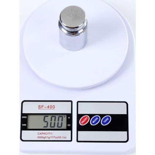 JUDAI Measuring Containers And Scales For Kitchens