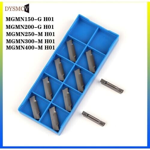 MGMN150 MGMN200 MGMN300 MGMN400 carbide inserts slotted aluminum blade plate milling cutter CNC lathe tool MGEHR tool holder