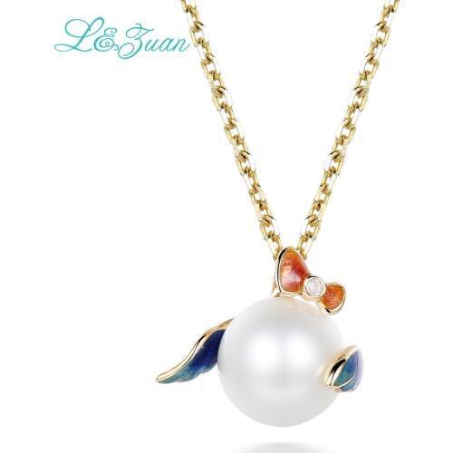 Золотые цепочки L&Zuan China At AliExpress