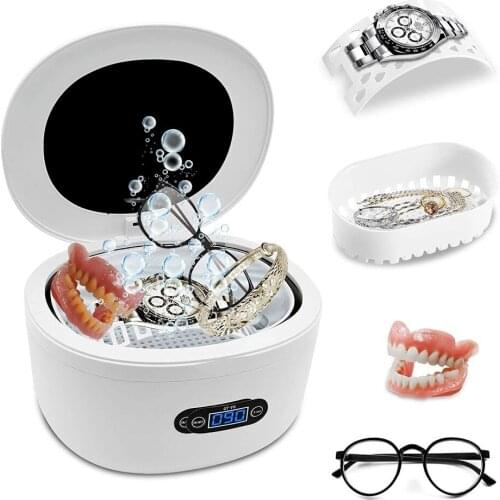 NewLezhen Jewelry