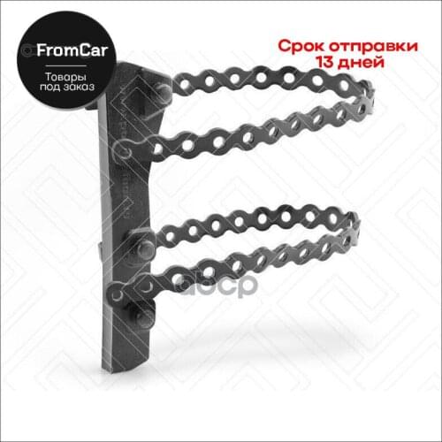 Полиуретан Car Care Products