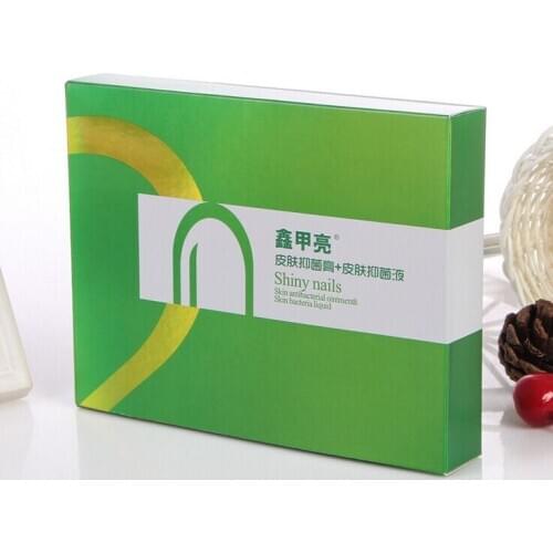 Custom printed resistance bands with custom packaging design for free cardboard boxes for packaging ---PX10233