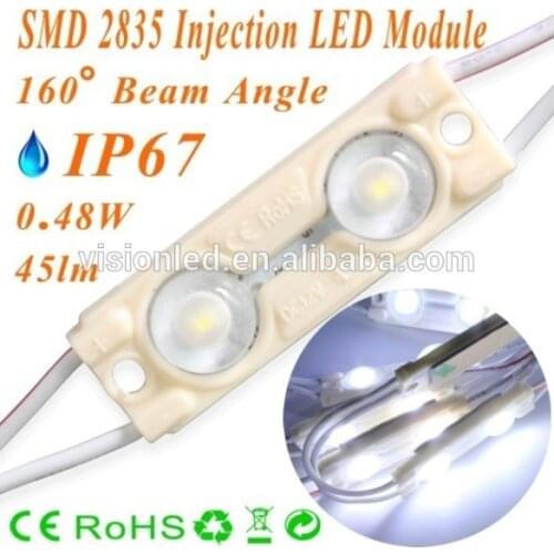 Светодиодные модули SanJose China At AliExpress