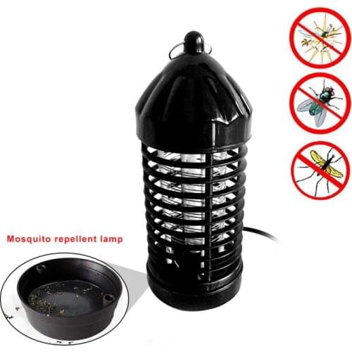 SIOYIE Mosquito Lamps