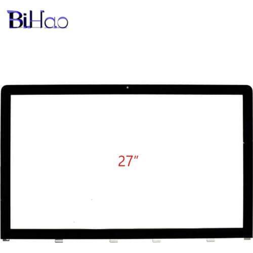 YRYIHAOO LCD Monitors