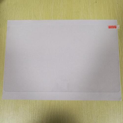 Tempered Glass Film Screen Protector for Cube iwork1X iwork 1X 11.6" Tablet PC + Cleaning Wipes Protective Film No Retail Box