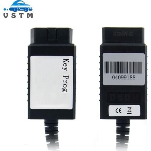 2020 Newest FNR 4 In 1 FNR Key Prog 4-in-1 Car Key Programmer With USB Dongle